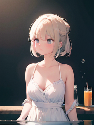 【真爱永恒：张文与李娜的故事】